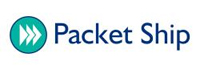 Packet Ship Technologies Limited