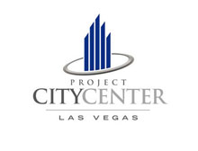 CityCenter Logo