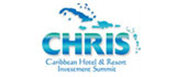 Caribbean Hotel & Resort Investment Summit (CHRIS)