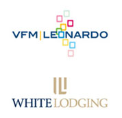 VFM Leonardo Selected by White Lodging to Better Merchandise Hotels Online 