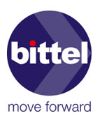 Bittel Electronics EU (vertical)