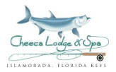 Cheeca Lodge & Spa