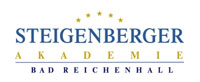 Steigenberger Akademie