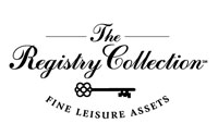 The Registry Collection 