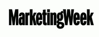 marketingweek.co.uk