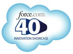 Libra OnDemand Selected as Finalist in Force.com Forty Innovation Showcase 