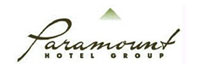 Paramount Hotel Group, LLC 