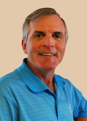 Madigan Pratt & Associates, Inc.