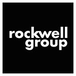 Rockwell Group 