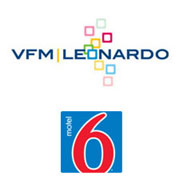 VFM Leonardo Selected to Distribute Videos for Accor North America’s Motel 6 Properties 