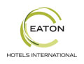 Eaton Hotels International