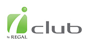 iClub (by Regal)