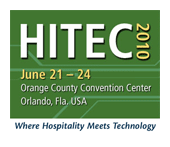 HITEC 2010 