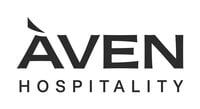 Aven Hospitality