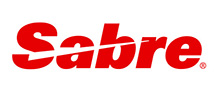 Sabre