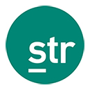 STR Analytics 