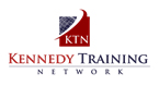 Kennedy Training Network (KTN) 
