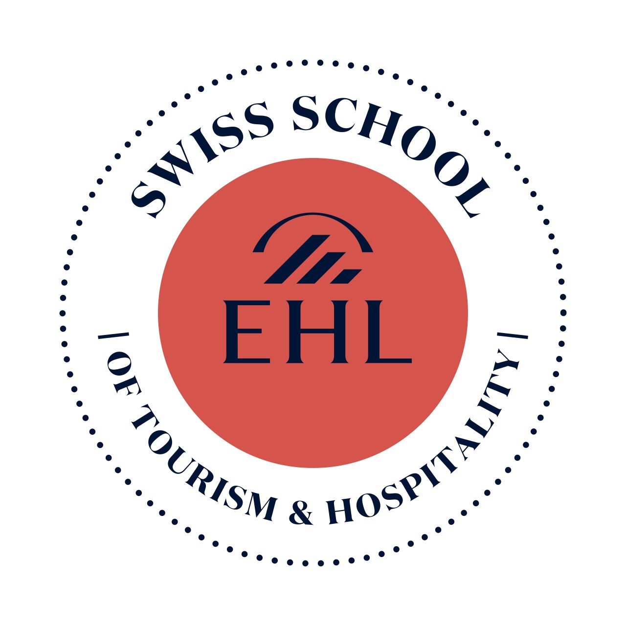 EHL Swiss School of Tourism and Hospitality SSTH