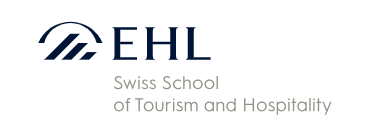 EHL Swiss School of Tourism and Hospitality 