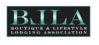 DELETED: Boutique & Lifestyle Lodging Association (BLLA)