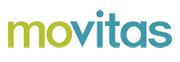 Movitas new logo