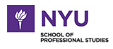 40th Annual NYU International Hospitality Industry Investment Conference