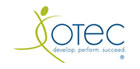 Ontario Tourism Education OTEC