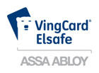 VingCard, Elsafe, TimeLox