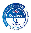 Les Roches Jin Jiang International Hotel Management College