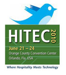 HITEC 2010 to Discuss How to “Tweet Up” Potential Customers