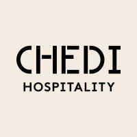 Chedi Hospitality