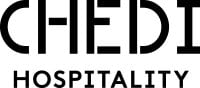 Chedi Hospitality