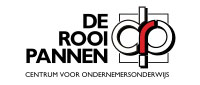 De Rooi Pannen