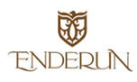 Enderun Colleges