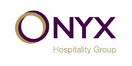 ONYX HOSPITALITY GROUP