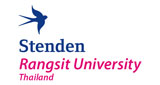 Stenden Rangsit University 