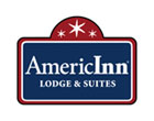 AmericInn Lodge & Suites - Muscatine, Iowa