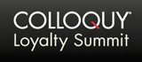 10th Annual COLLOQUY Loyalty Summit