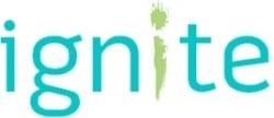 Ignite Magazine