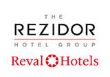 Rezidor reval