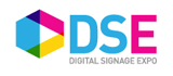 Digital Signage Expo 2016