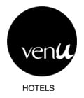 Venu Hotels