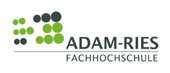 Adam-Ries-Fachhochschule 