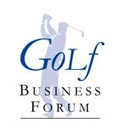 Golf Business Forum 