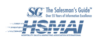 HSMAI Partners With The Salesman’s Guide® To Offer New Member Benefits On meetingplannerlists.com 