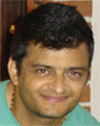 Ritesh Gupta