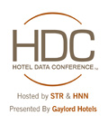 Hotel Data Conference (Large)