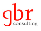 GBR Consulting 