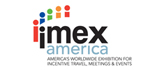 IMEX America