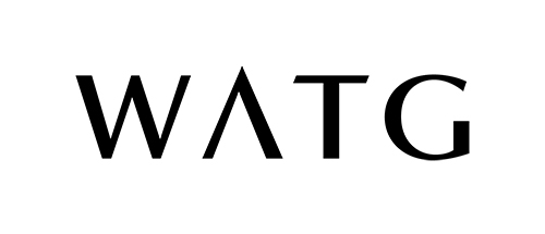 WATG